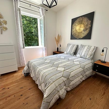 Maison Vacance En Perigord Saint-Astier  Εξωτερικό φωτογραφία