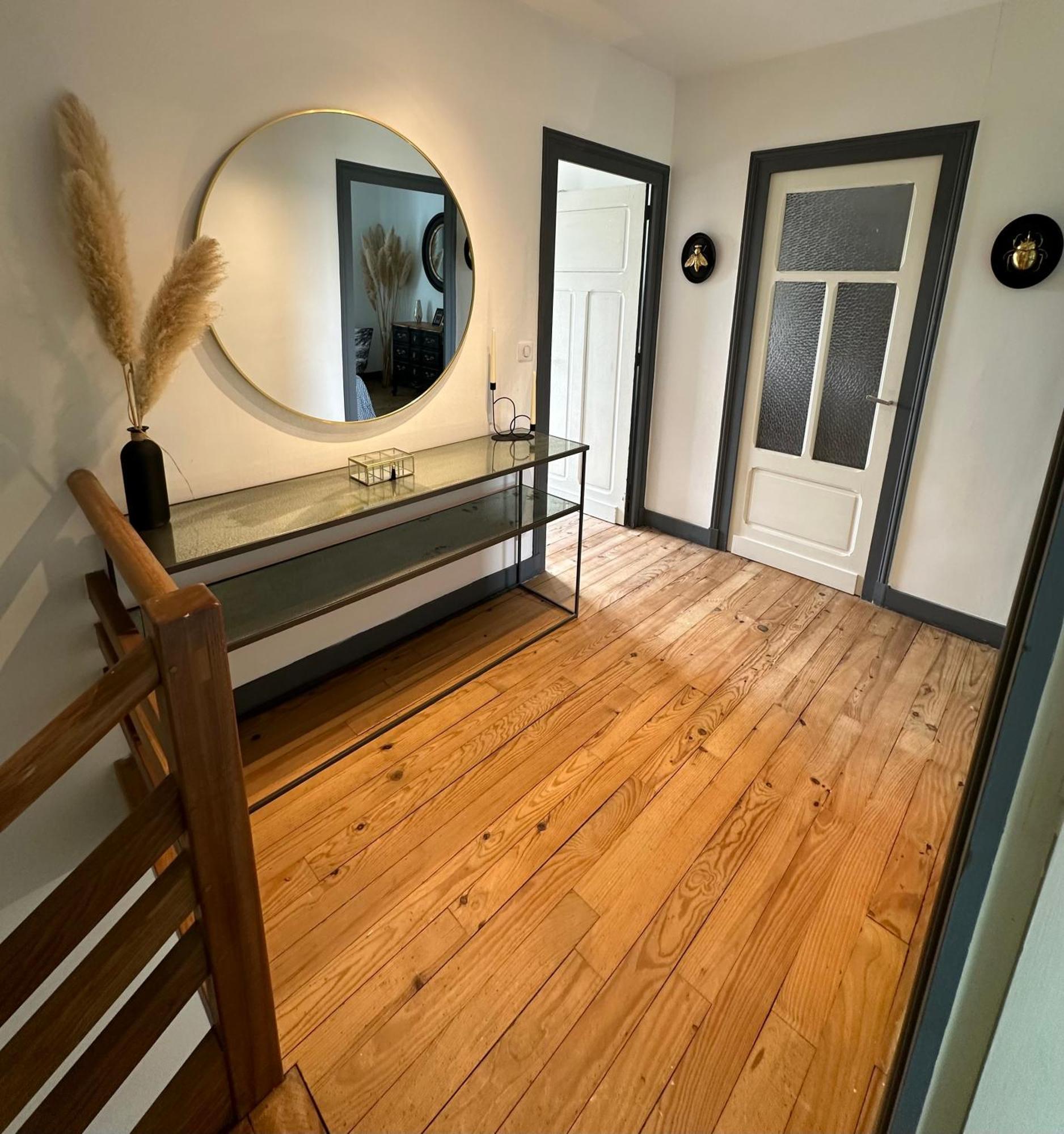 Maison Vacance En Perigord Saint-Astier  Εξωτερικό φωτογραφία