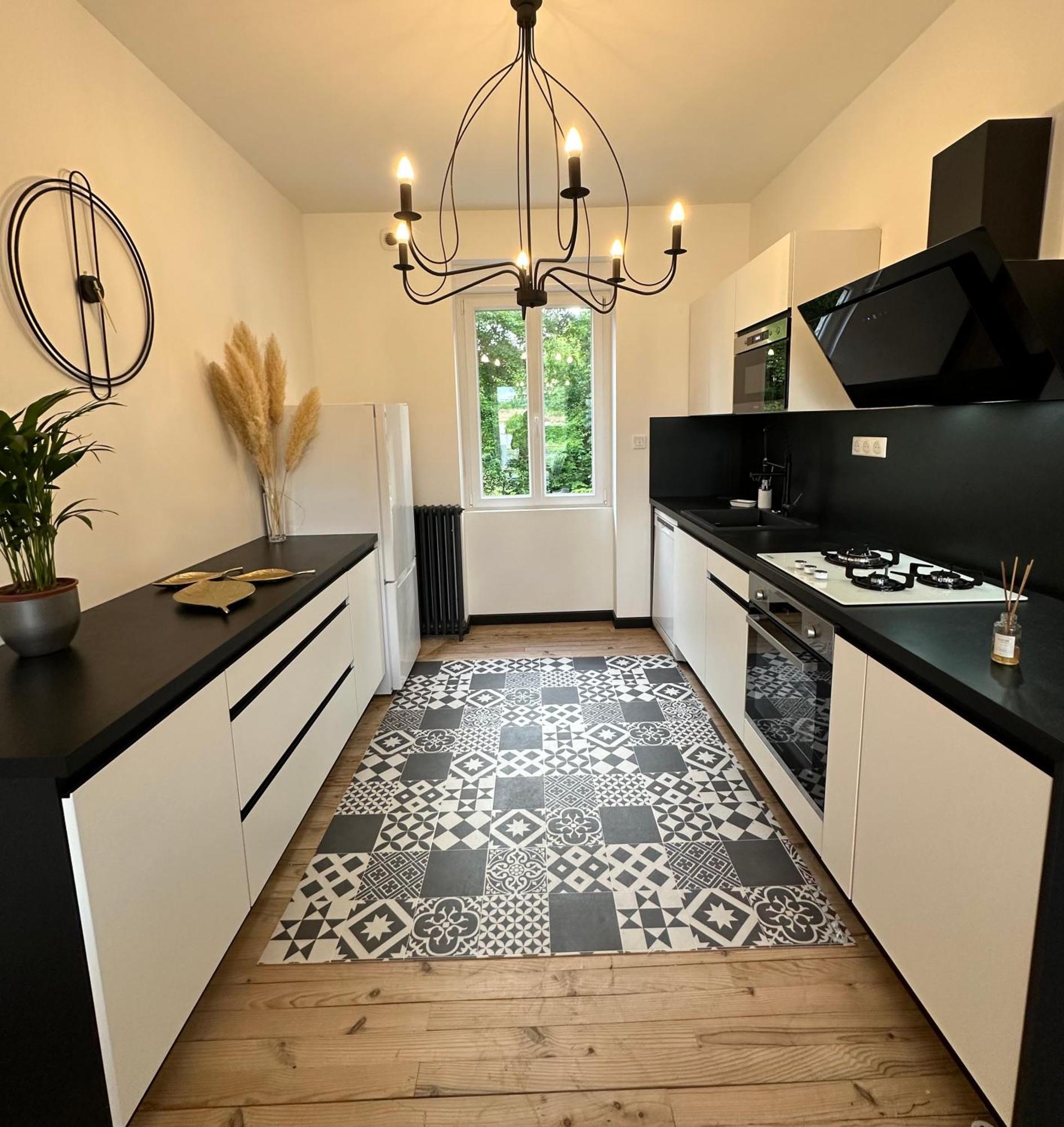 Maison Vacance En Perigord Saint-Astier  Εξωτερικό φωτογραφία