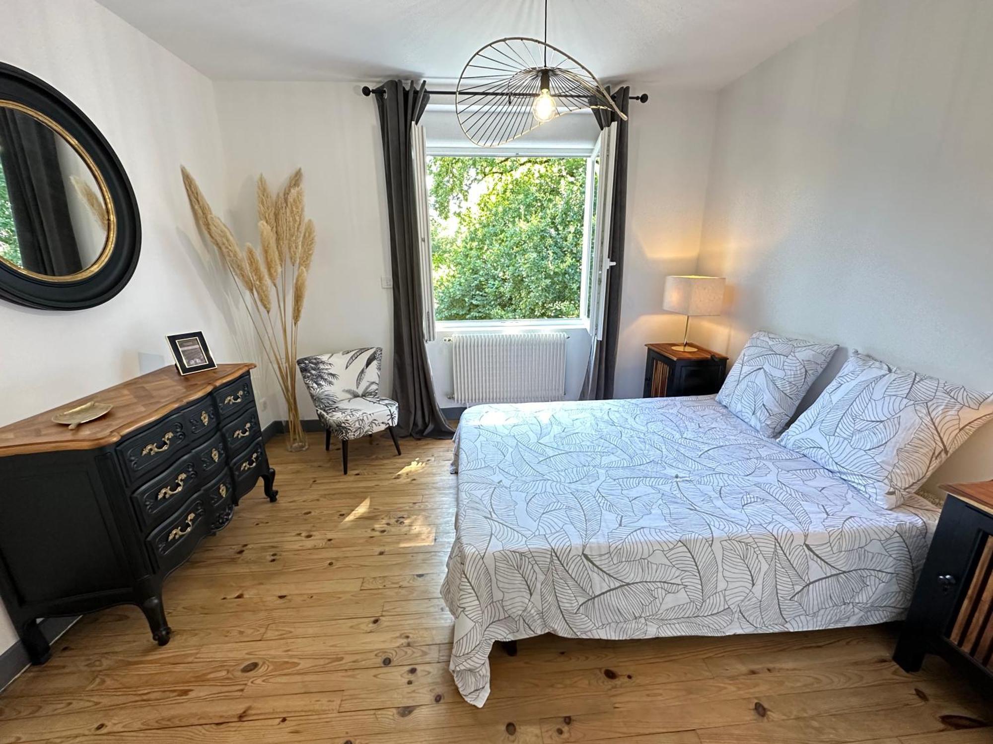 Maison Vacance En Perigord Saint-Astier  Εξωτερικό φωτογραφία