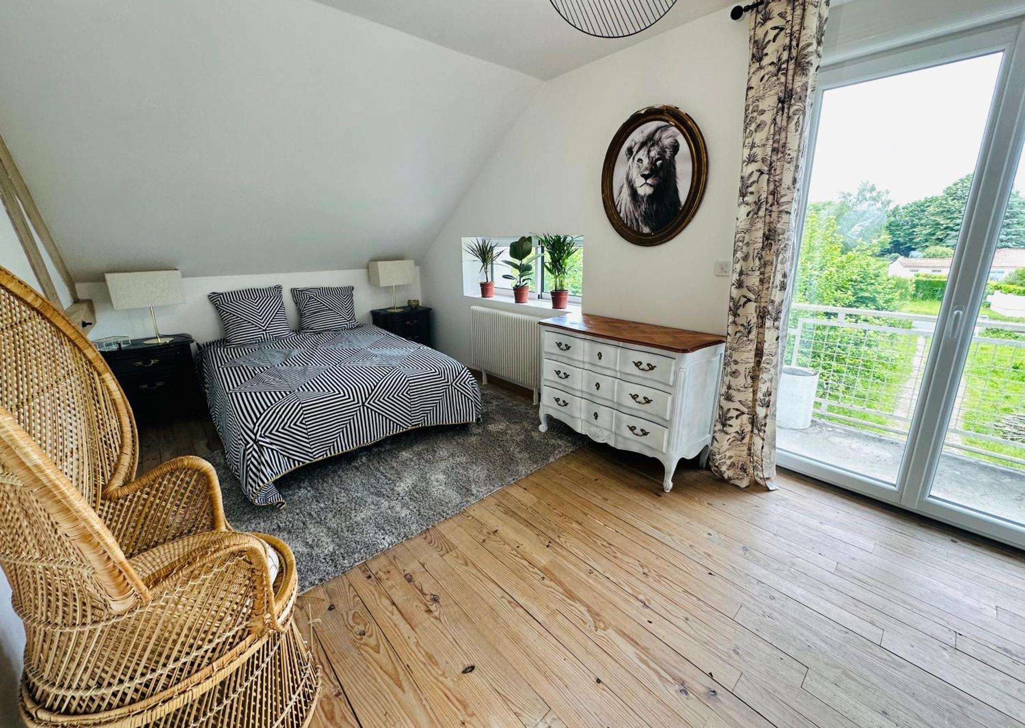 Maison Vacance En Perigord Saint-Astier  Εξωτερικό φωτογραφία